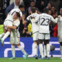 cle3ervg_real madrid afp_625x300_09_November_23 90x90