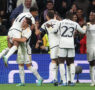 cle3ervg_real madrid afp_625x300_09_November_23 95x90